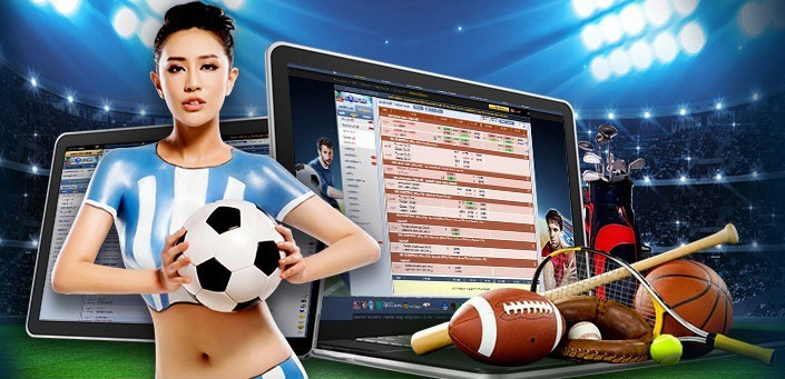 Fitur dan Keunggulan yang Membuat Asian Bookie Unggul dari Lainnya