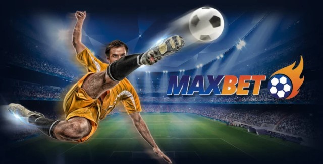 Maksimalkan Keuntungan dengan Bermain di Maxbet Sportsbook