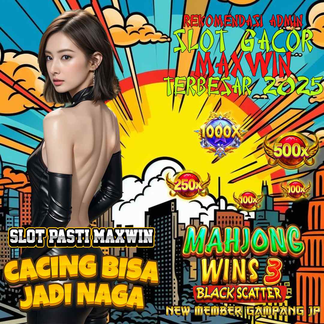 Cara Main Aman Mahjong Ways Saat Modal Tinggal Sedikit Lagi: Jangan Panik, Ini Jurus Pamungkasnya!
