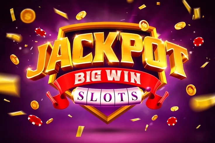 Slot777 Mauslot: Game Slot yang Mendukung Multi-Device