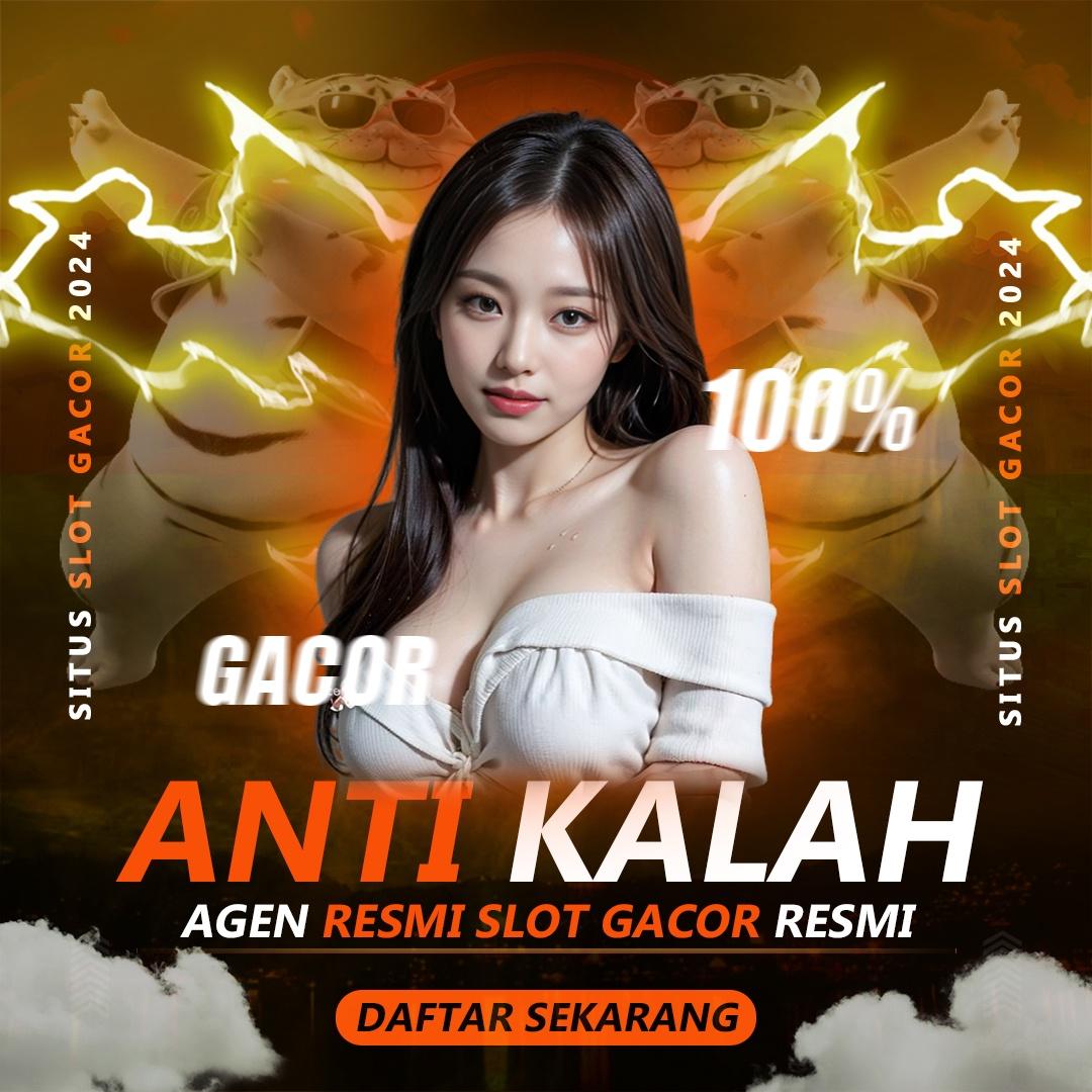 Tips Memilih Mesin Slot yang Mudah Menang di Chicky Run Mauslot