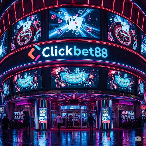 Panduan Lengkap Bermain Clickbet88 untuk Pemula