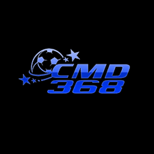 Rahasia Gila-Gilaan Raih Jackpot di CMD368: Dijamin Anti Gagal, Anti Bokek!