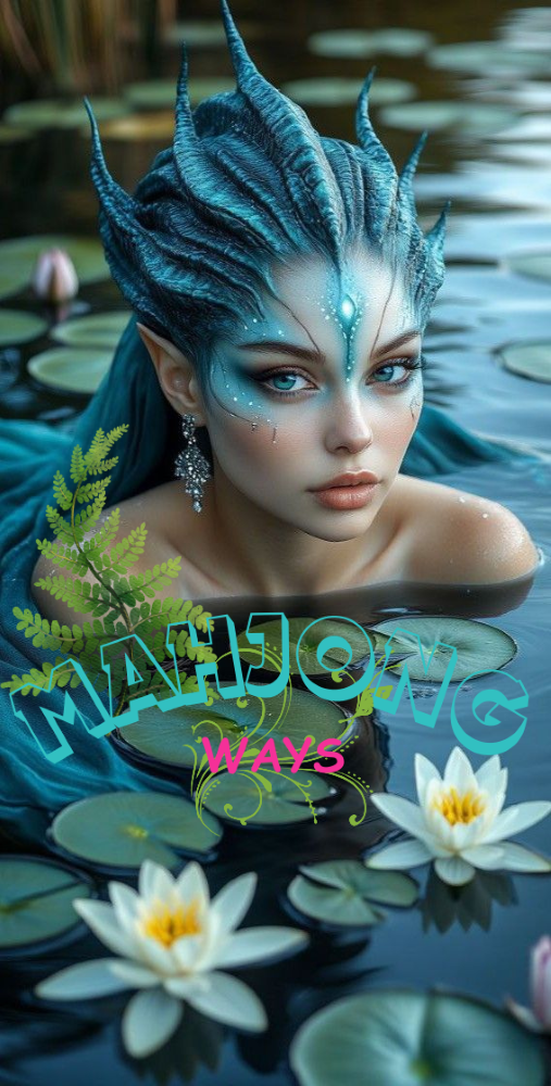 Mahjong Ways: Cara Aman Berburu Scatter Emas