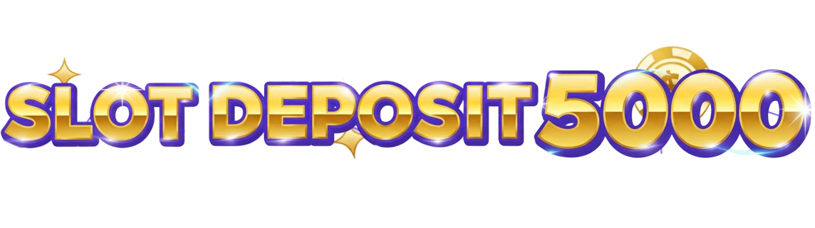 Cara Cerdas Main Slot Deposit QRIS 5 Ribu