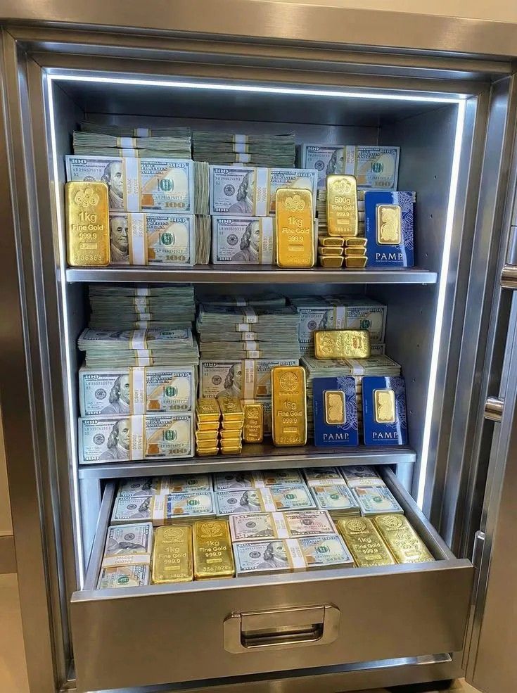 STRATEGI BELAJAR SLOT ONLINE SECARA GRATIS DENGAN SLOT DEMO