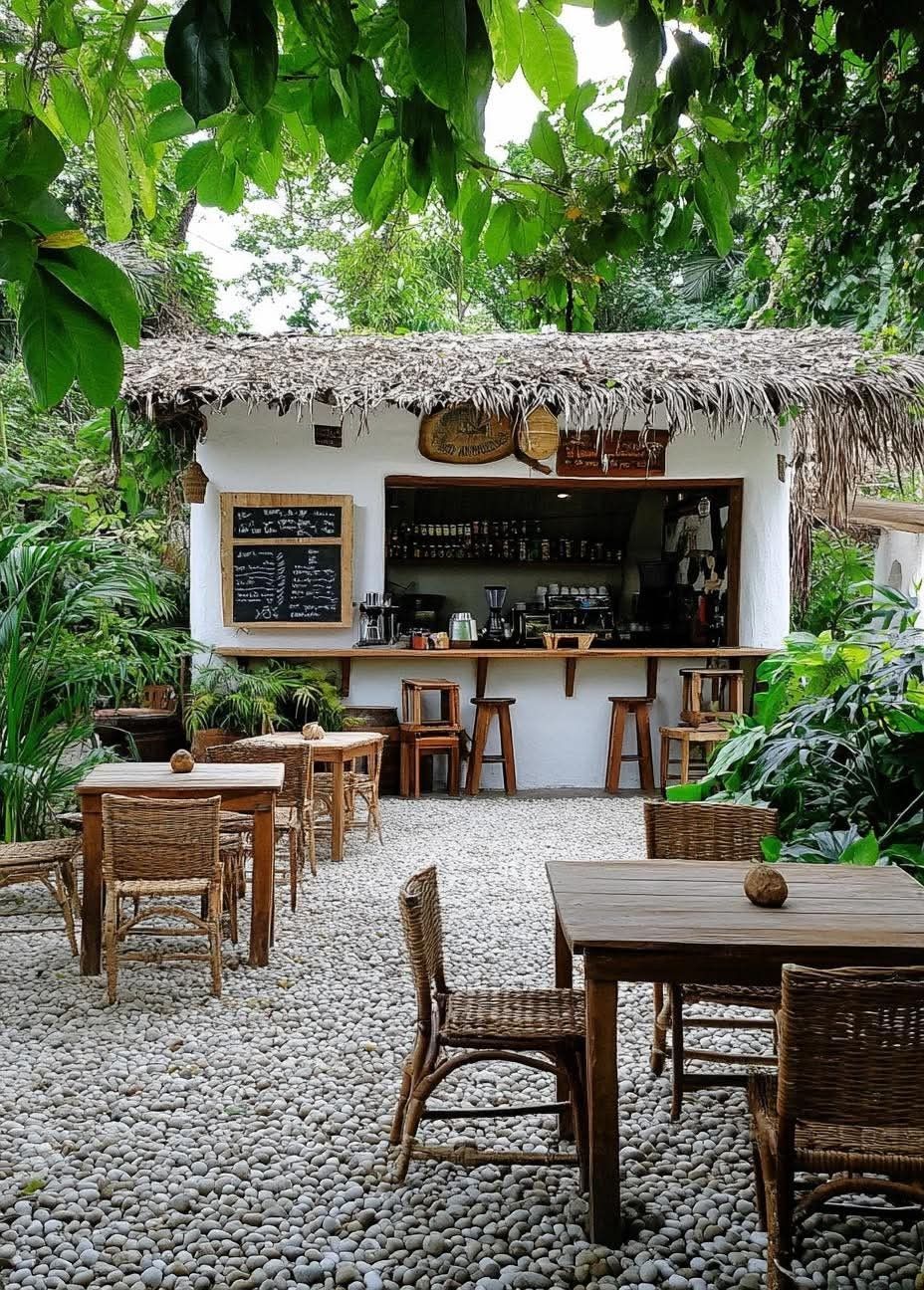 Eksplorasi Menu Favorit di Hofland Cafe Bogor