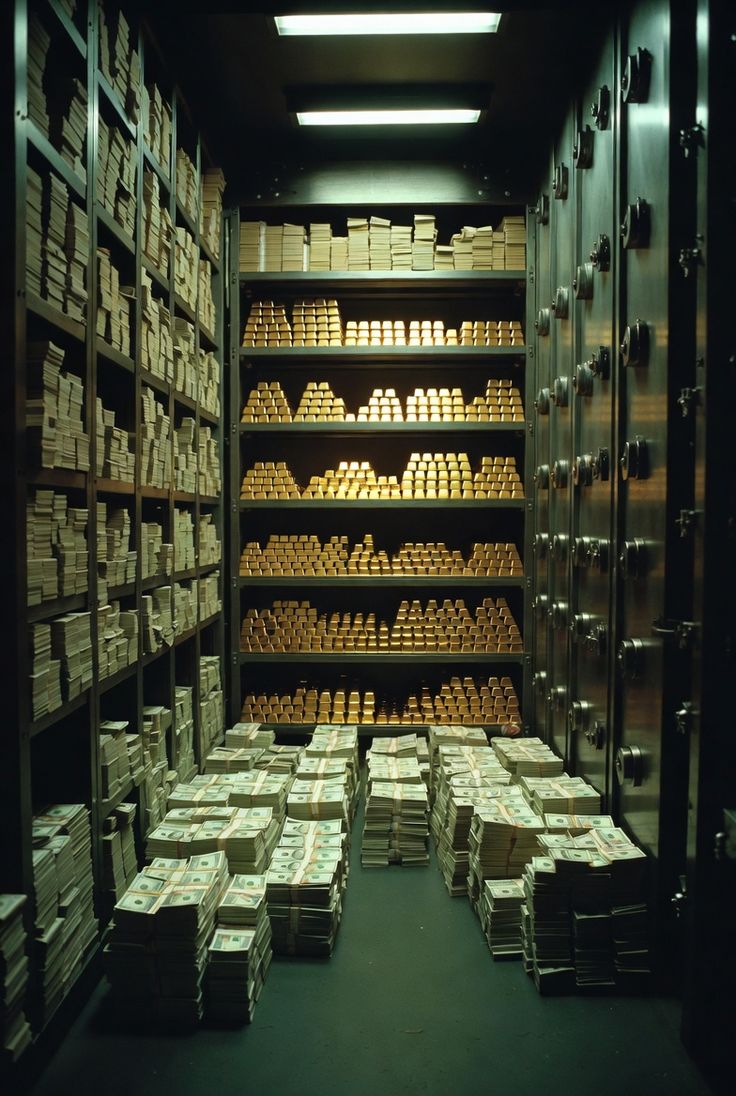 SLOT777: Slot Gacor yang Siap Memberikan Jackpot Terbesar