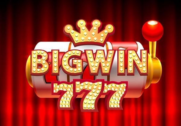Slot 777 Gacor untuk Pemula: Panduan Lengkap Bermain di Situs Slot777
