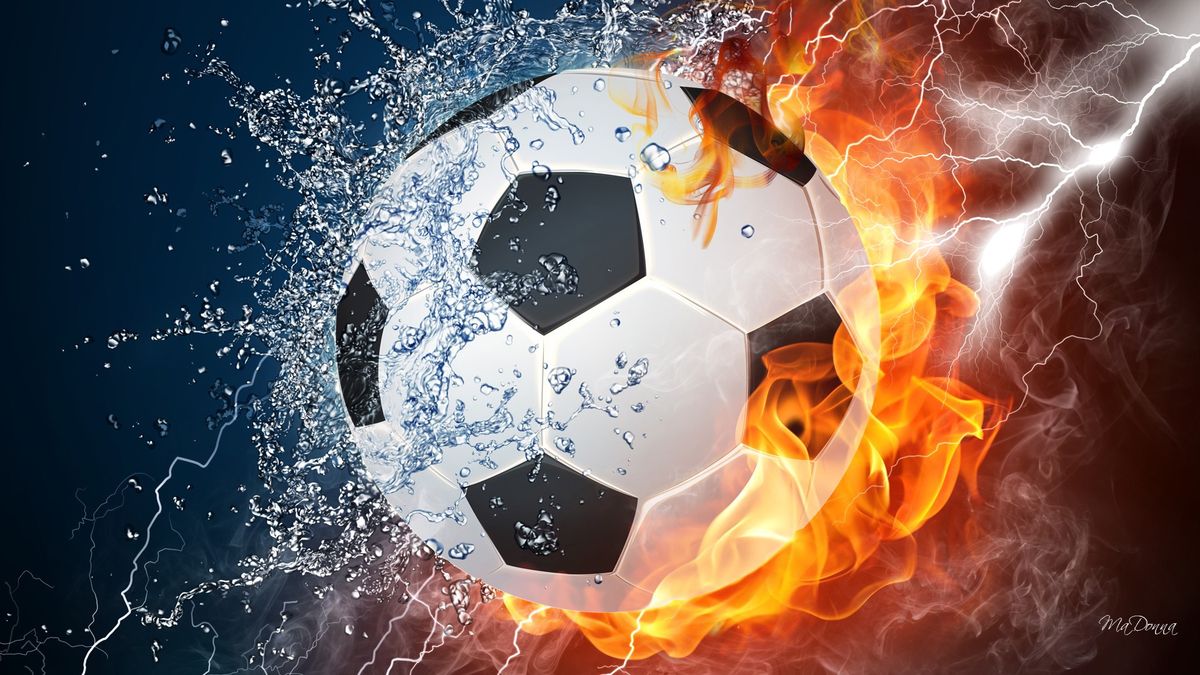 Betting Bola: Panduan Dasar untuk Pemula dalam Memahami Sistem Permainan Online dan Fitur Slot